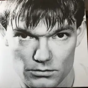 The House of Love - Christine (7”, 2021, Ltd Edition, Transparente + Postcard + Poster)