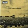 Oasis - Time Flies... 1994 - 2009 (3 CD + DVD, Boxset, Ed. EU, 2010) 3 Oasis Time Flies