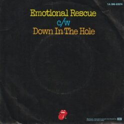 The Rolling Stones - Emotional Rescue (Vinilo, 7", Ed. Holanda, 1980) 3 R 1074433 1585357563 3585.jpeg 1