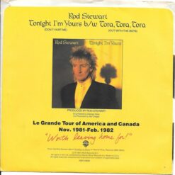 R 10745507 1503534716 5847.jpeg