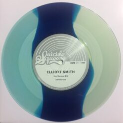 R 11654281 1520099610 9426.jpeg