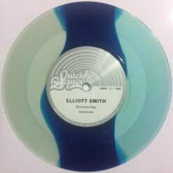 R 11654281 1520099622 2498.jpeg