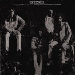 R 1221781 1291663383.jpeg