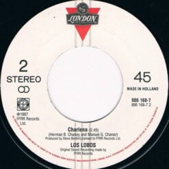 R 1340915 1483381398 7429