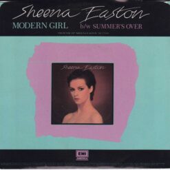 R 1359985 1339519699 4865.jpeg