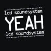 LCD Soundsystem - Yeah (Vinilo, Ed. US, 2019)
