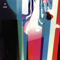 R 1431661 1393287243 5751.jpeg