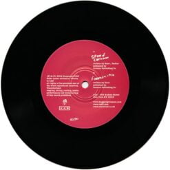 R 1431661 1393287291 4026.jpeg