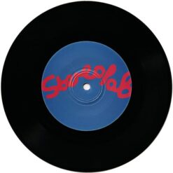 R 1431661 1393287302 7328.jpeg