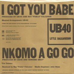 R 1508245 1515255055 5883.jpeg