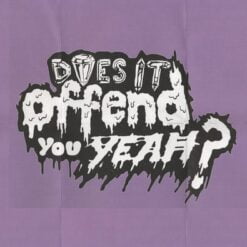 R 1705458 1589771450 5310.jpeg