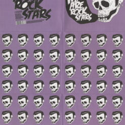 R 1705458 1589771450 7614.jpeg