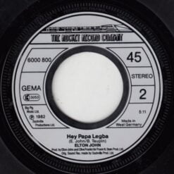 R 2483387 1532261124 3928.jpeg