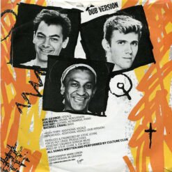 R 297692 1153936451.jpeg