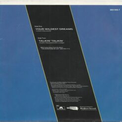 R 3001858 1496234359 3002.jpeg