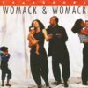 Womack & Womack - Teardrops (Vinilo, 7", Ed. Alemania, 1988) 4 R 324803 1501797581 1477.jpeg