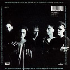 R 438913 1354047776 9222