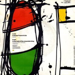 R 499287 1203626792.jpeg