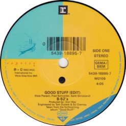 R 5079416 1447448573 9678.jpeg