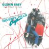 Glenn Frey - The Heat Is On (Vinilo, 7", Ed. Europe, 1984) 9 R 513664 1594229171 4059.jpeg