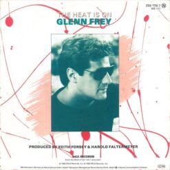 R 513664 1594229488 8658.jpeg