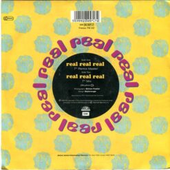 Jesus Jones - Real Real Real (Vinilo, 7", Ed. Europe, 1991) 5 R 560091 1476210647 9162.jpeg