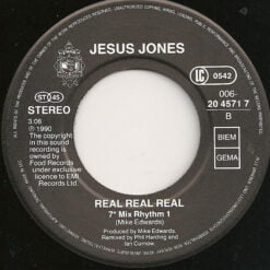 Jesus Jones - Real Real Real (Vinilo, 7", Ed. Europe, 1991) 7 R 560091 1548492415 4789.jpeg