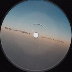 R 5868908 1598043030 9220.jpeg