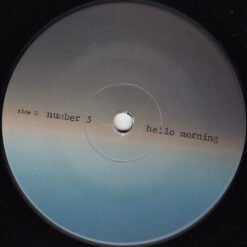 R 5868908 1598043032 3274.jpeg