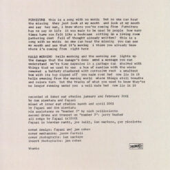 R 5868908 1598043037 6842.jpeg