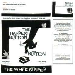 R 6727658 1426112303 8864.jpeg