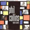 Phil Collins - Two Hearts (Vinilo, 7", Ed. Alemania, 1988) 15 R 674080 1536172783 9998