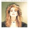 Sandra - In The Heat Of The Night (Vinilo, 7", Ed. Europe, 1985) 4 R 77417 1170650889.jpeg