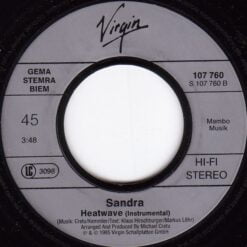 R 77417 1195308392.jpeg