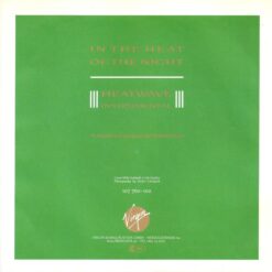 R 77417 1329277440.jpeg