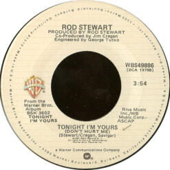 R 833249 1268971699.jpeg