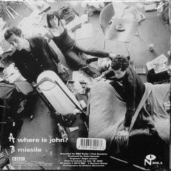 R 8372093 1463556905 1337.jpeg