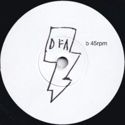 LCD Soundsystem - Give it up (Vinilo, 7", Ed. US, 2003) 7 R 88922 1587419103 8114.jpeg