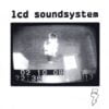 LCD Soundsystem - Give it up (Vinilo, 7", Ed. US, 2003) 5 R 88922 1587419106 6492.jpeg