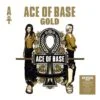Ace Of Base - Gold: The Greatest Hits (Vinilo, Ed. UK, 2019, Dorado)