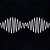 Arctic Monkeys - AM (Vinilo, Ed. EU, 2013, Gatefold) 3 Arctic Monkeys AM