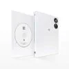 BTS - Be (CD, Essential Edition, 2021, Photobook, Photocard + Poster)
