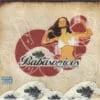 Babasónicos - Grandes Éxitos (CD, Ed. Argentina, 2008) 2 Babasonicos Grandes Exitos