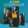 Burt Bacharach - Hit Maker! (Vinilo, Ed. EU, 2018, Bonus Tracks)