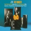 Burt Bacharach HIt Maker