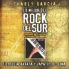 Charly García - Filosofía Barata y Zapatos de Goma (CD, Ed. Chile, 2005)