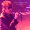 Echo & The Bunnymen - Greatest Hits Live In London (Vinilo, Ed. EU, 2017)
