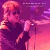 Echo & The Bunnymen - Greatest Hits Live In London (Vinilo, Ed. EU, 2017)