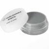 Gel limpiador de aguja Audio-Technica AT617A