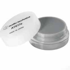 Gel limpiador de aguja Audio-Technica AT617A